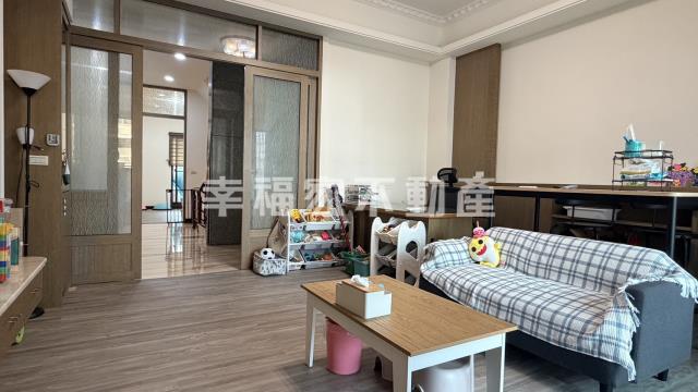台南永康別墅-3