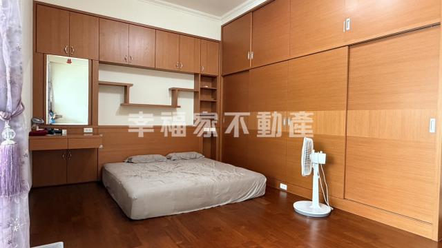 台南永康別墅-5