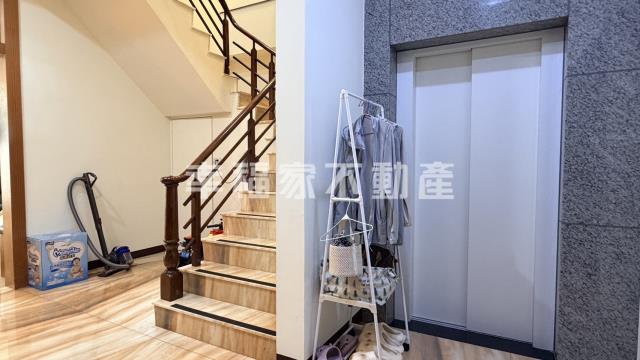 台南永康別墅-7