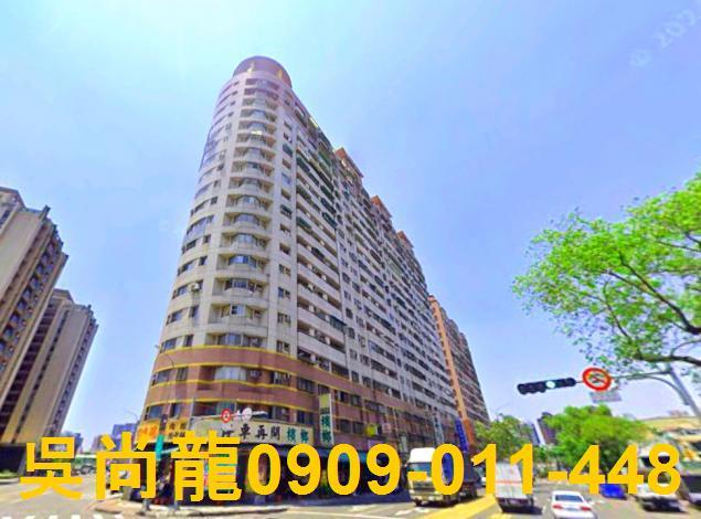 小港法拍大樓-1