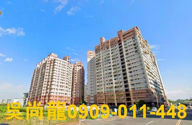 小港法拍大樓-2