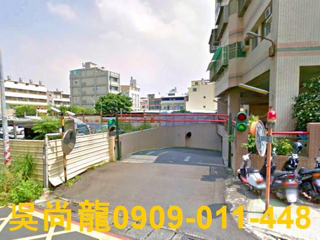楠梓華廈拍賣-4