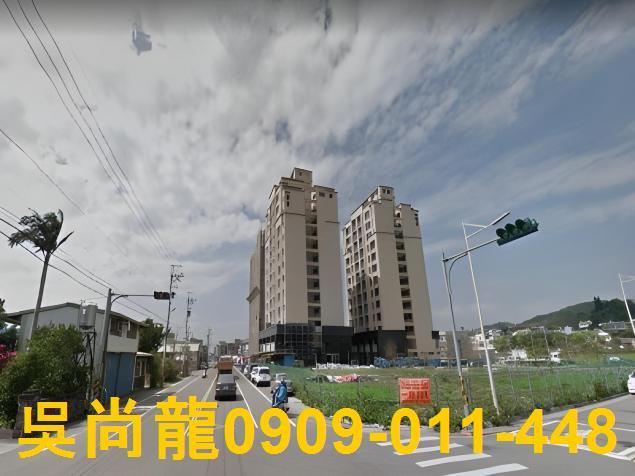 新埔大樓法拍-4