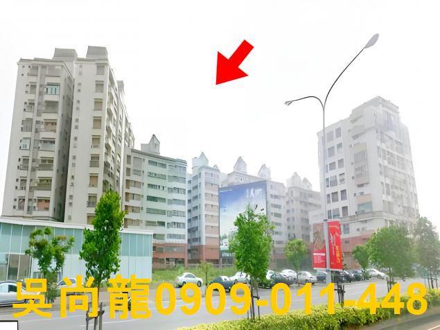 東區拍賣大樓-4