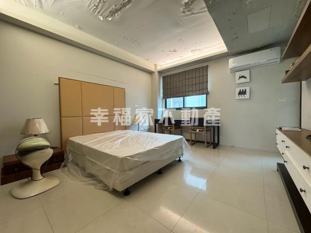安平別墅-15