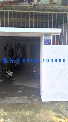 苓雅公寓法拍-3