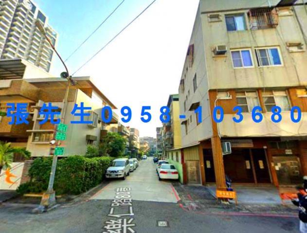 苓雅公寓法拍-5
