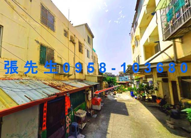 林園拍賣透天-2