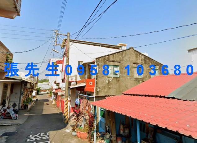 林園透天拍賣-4