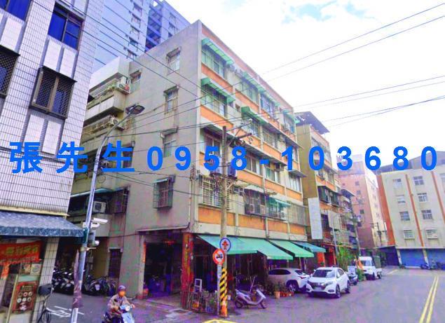 高雄法拍公寓-3