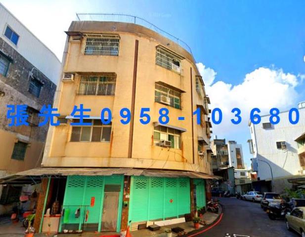 高雄法拍公寓-2