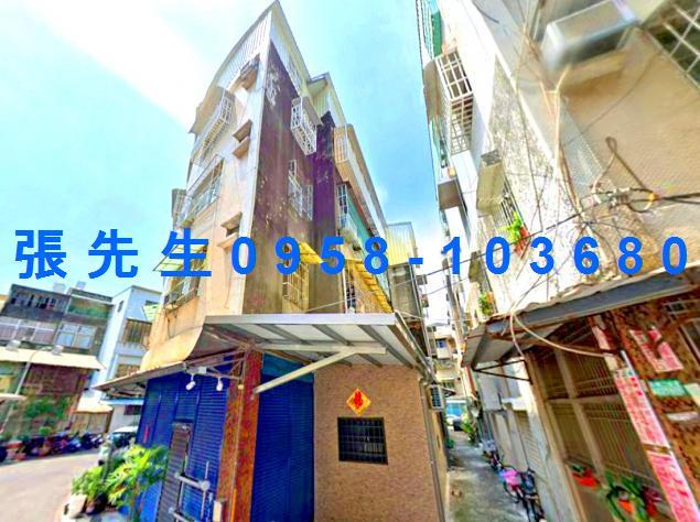 高雄法拍公寓-3