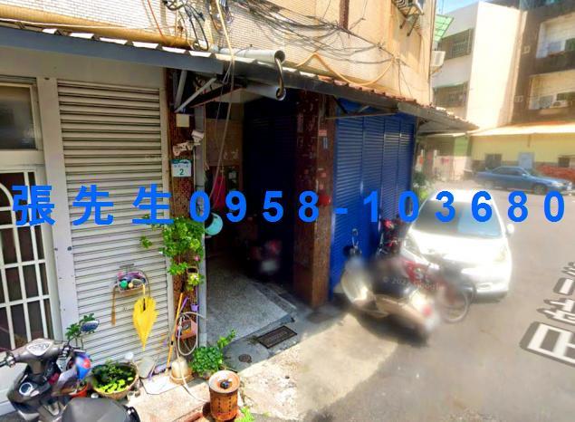 高雄法拍公寓-4