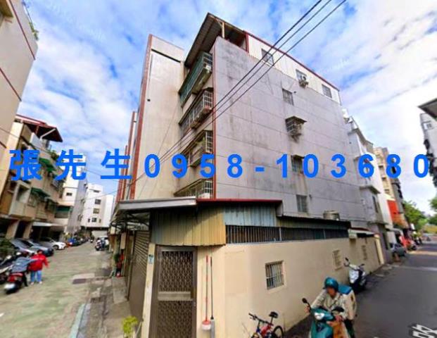 高雄公寓法拍-2