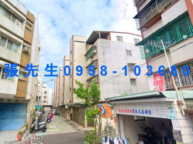 高雄公寓法拍-3