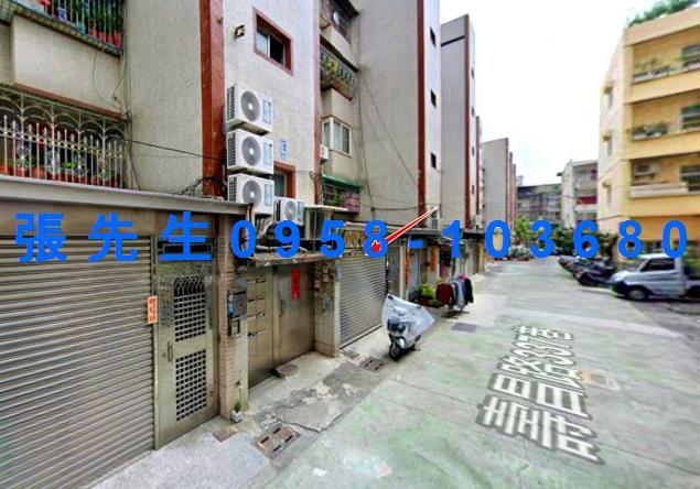 高雄公寓法拍-5