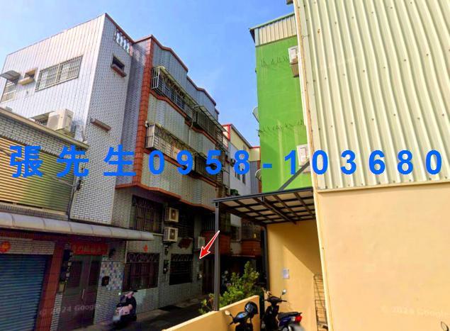高雄法拍透天-5