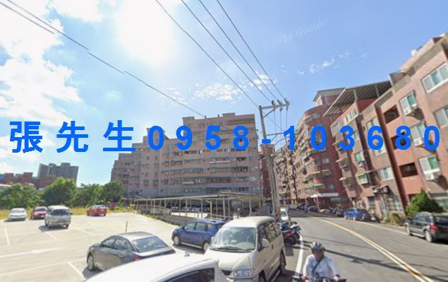 桃園華廈法拍-2