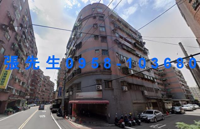 桃園華廈法拍-4