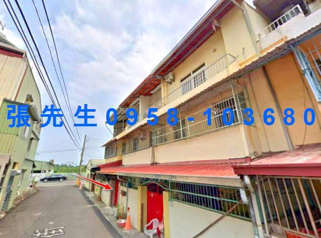 高雄透天法拍-2