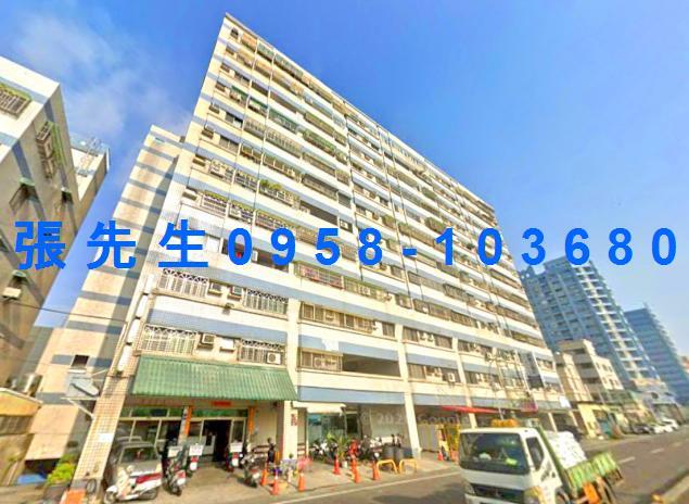 高雄大樹法拍大樓-1