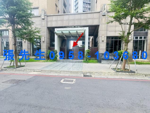 新竹東區大樓法拍-3