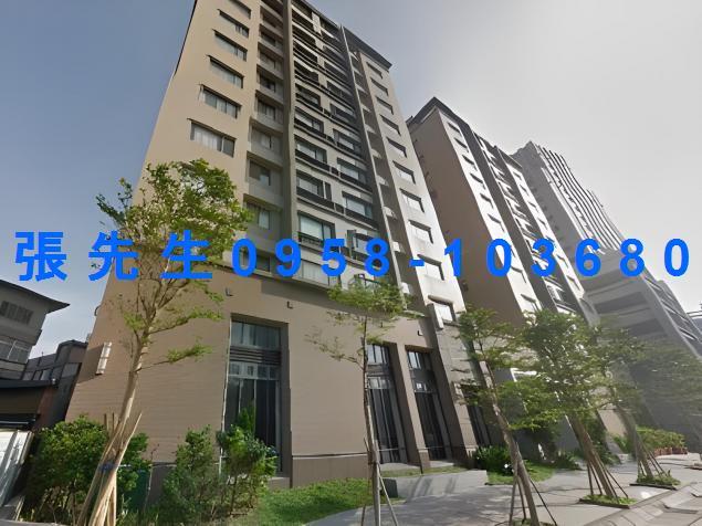 新竹東區大樓法拍-1
