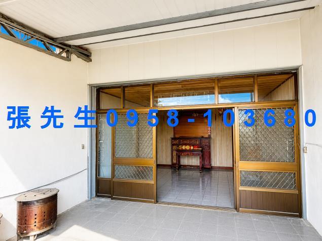 彰化芬園透天法拍-2