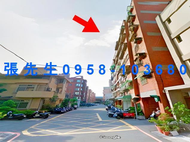 新竹北區華廈拍賣-2