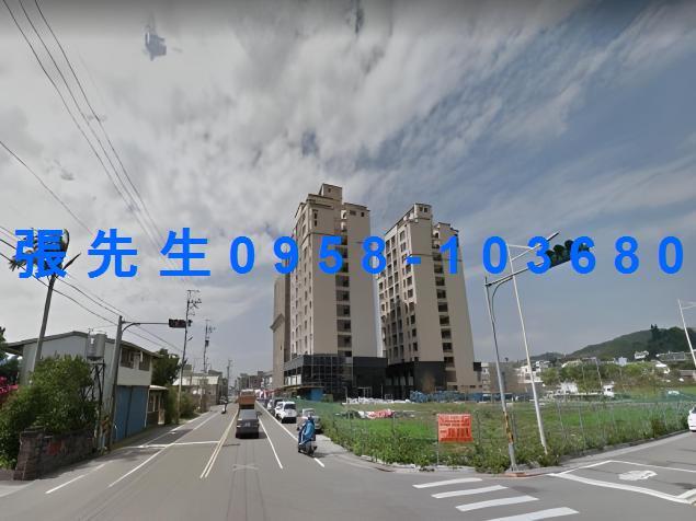 新竹新埔法拍大樓-4