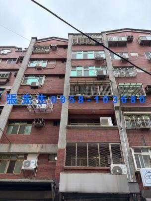新竹東區華廈法拍-2