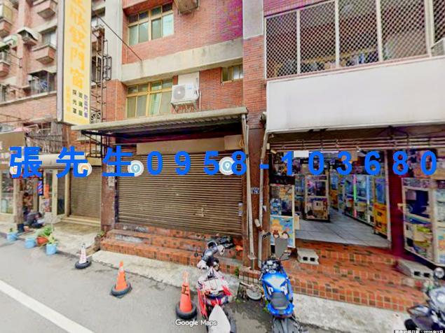 新竹東區華廈法拍-5