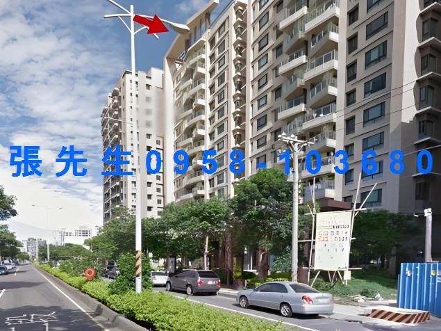 新竹竹北大樓法拍-2
