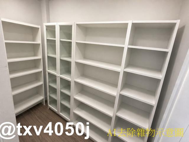 台南仁德透天-6