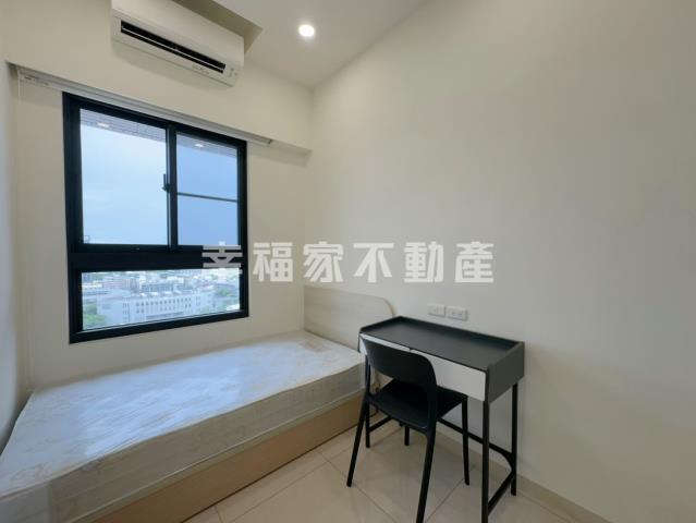 台南安平大樓-7