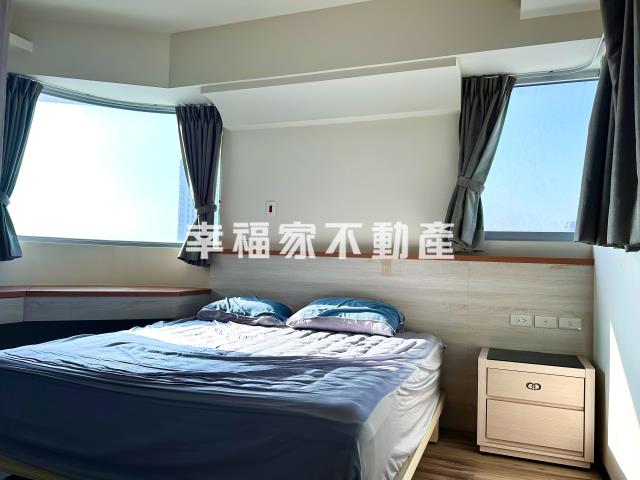 台南安平大樓-4