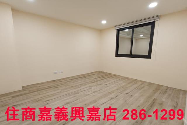西區華廈-7