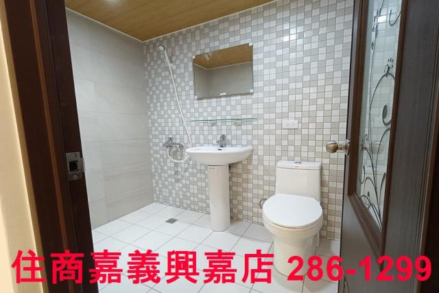 西區華廈-8