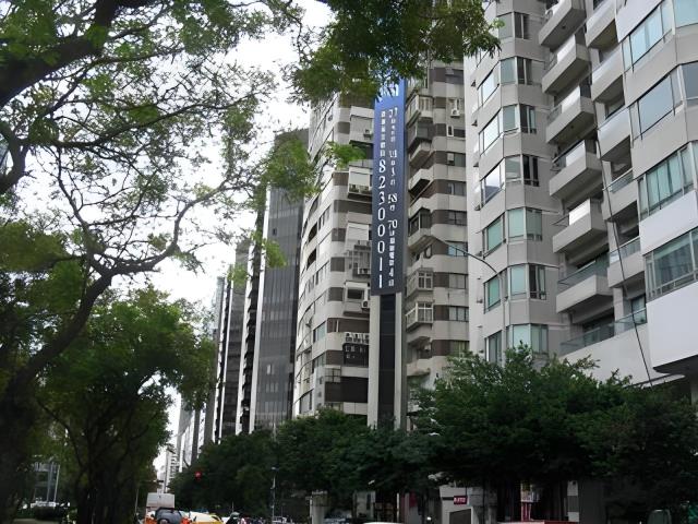 大安區法拍大樓-2