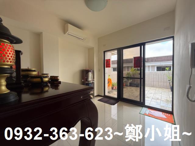 平鎮別墅-7