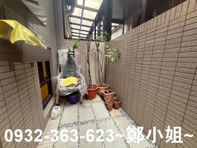 平鎮別墅-11