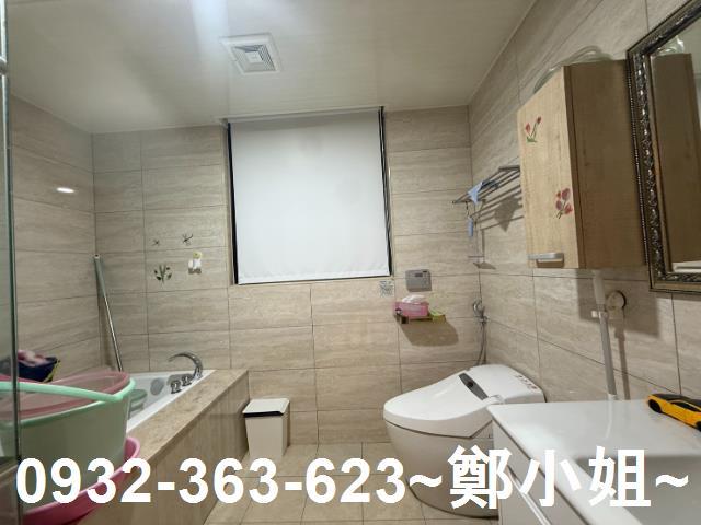 平鎮別墅-12