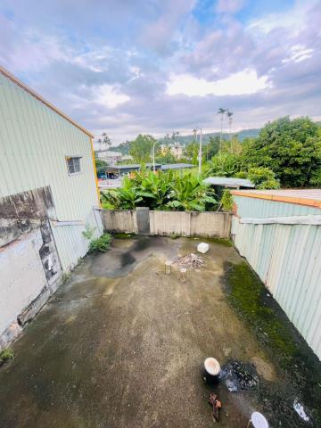 梅山透天-7
