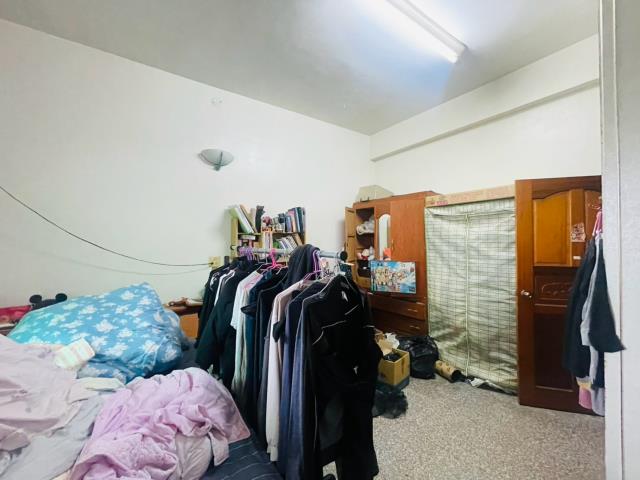 梅山透天-8