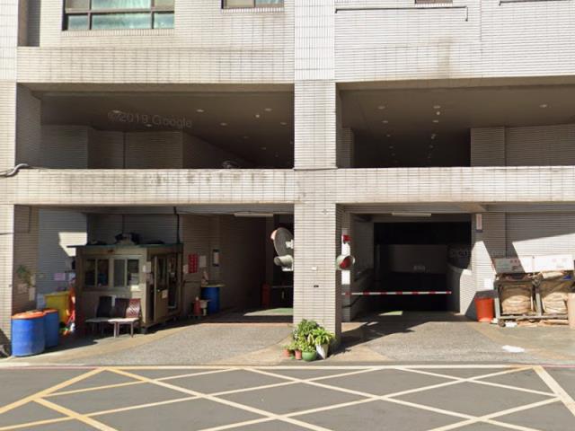 新莊大樓拍賣-6