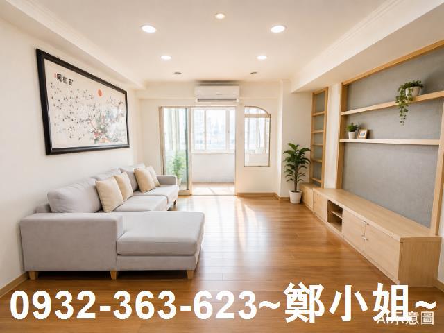 八德大樓-1