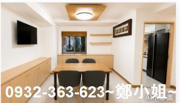 八德大樓-2