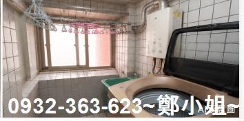 八德大樓-7