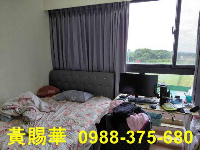 新屋透天-10