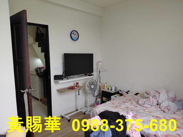 新屋透天-11